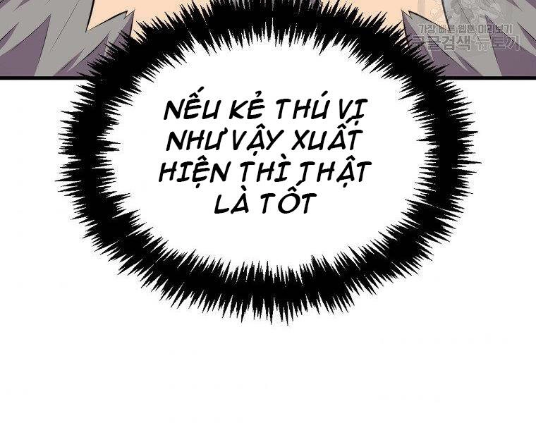 Ranker Mộng Du Chapter 22 - 197