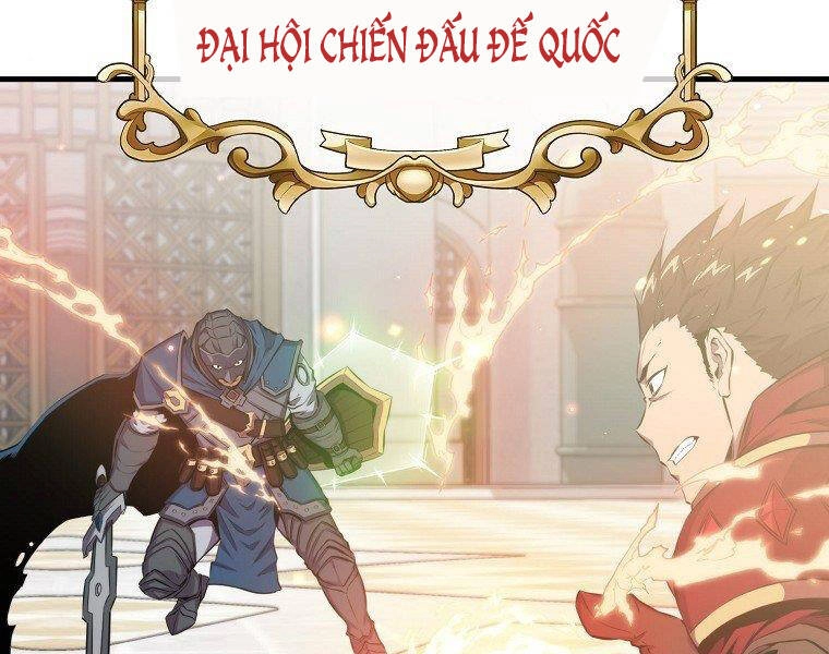 Ranker Mộng Du Chapter 22 - 199