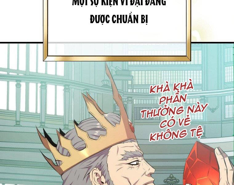 Ranker Mộng Du Chapter 22 - 203
