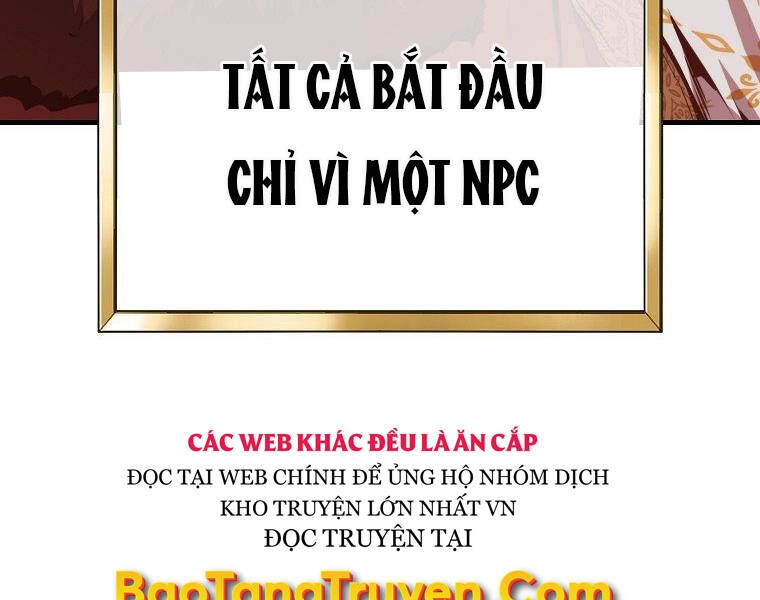 Ranker Mộng Du Chapter 22 - 205