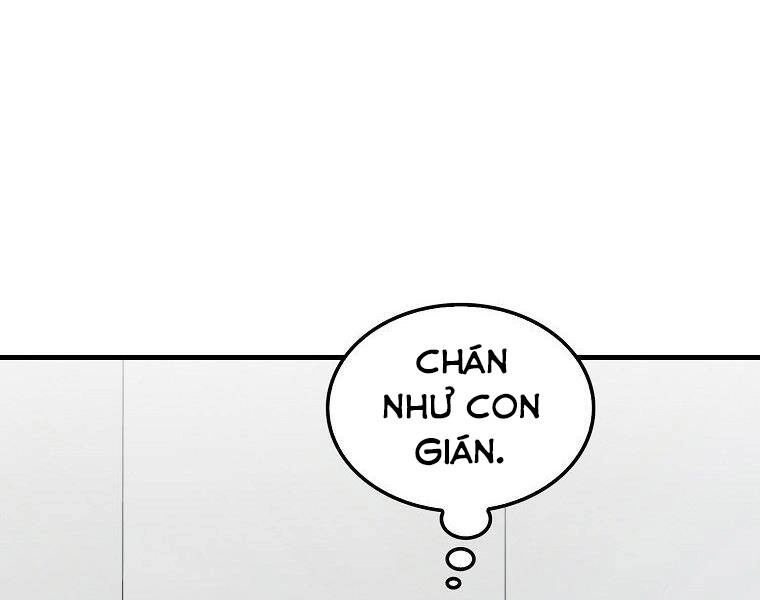 Ranker Mộng Du Chapter 23 - 3