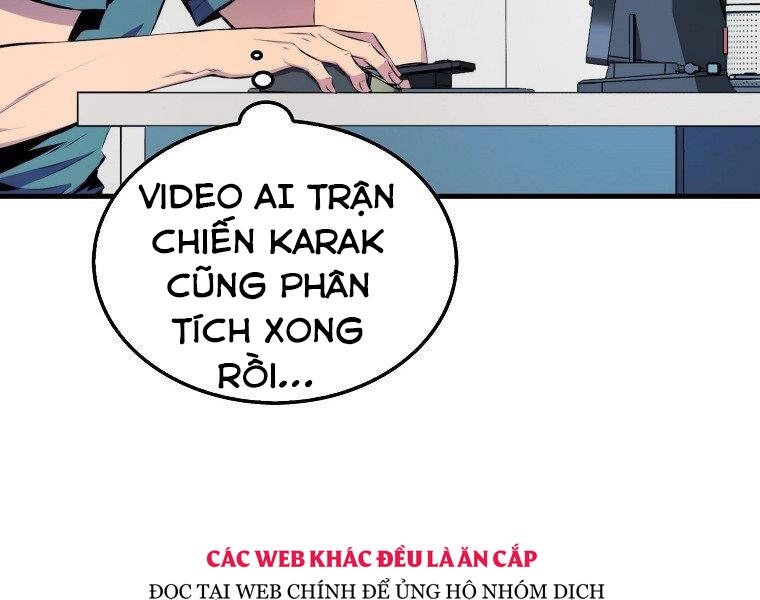 Ranker Mộng Du Chapter 23 - 5