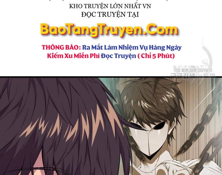 Ranker Mộng Du Chapter 23 - 6