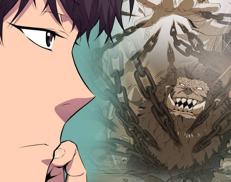 Ranker Mộng Du Chapter 23 - 7