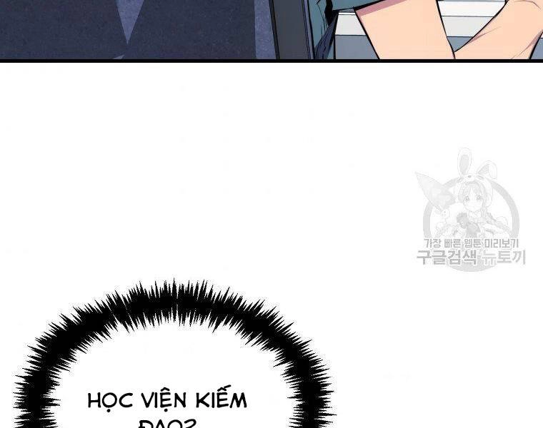 Ranker Mộng Du Chapter 23 - 15