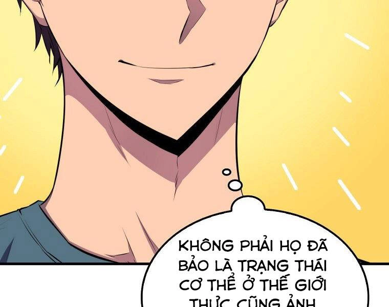 Ranker Mộng Du Chapter 23 - 24