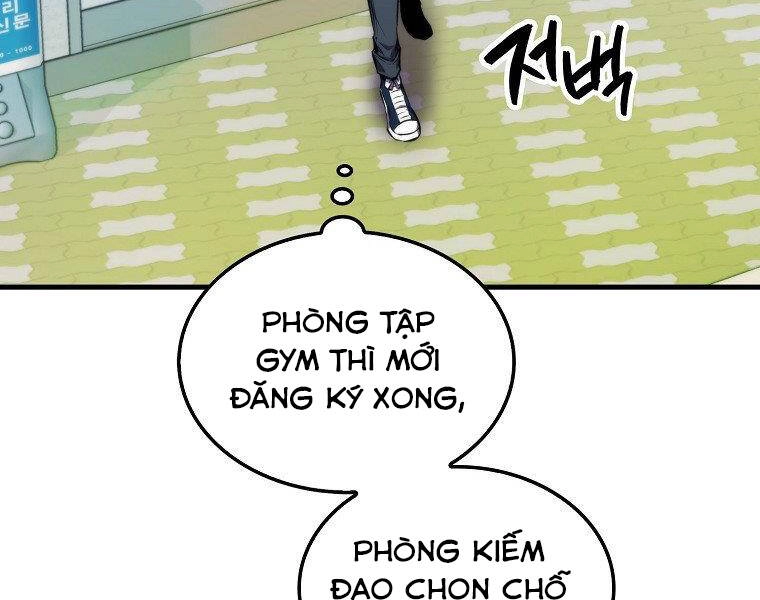 Ranker Mộng Du Chapter 23 - 33