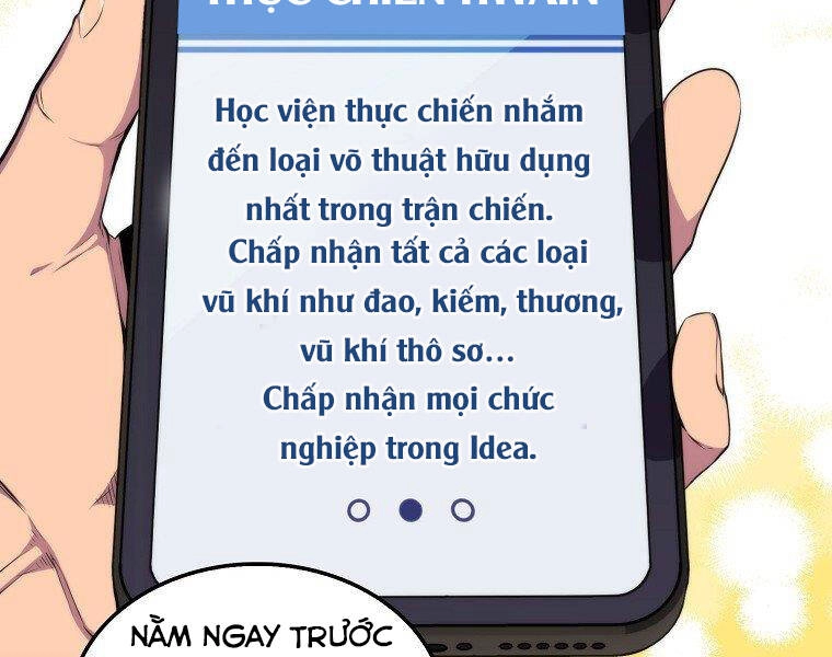 Ranker Mộng Du Chapter 23 - 37