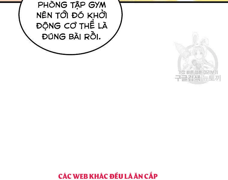 Ranker Mộng Du Chapter 23 - 38