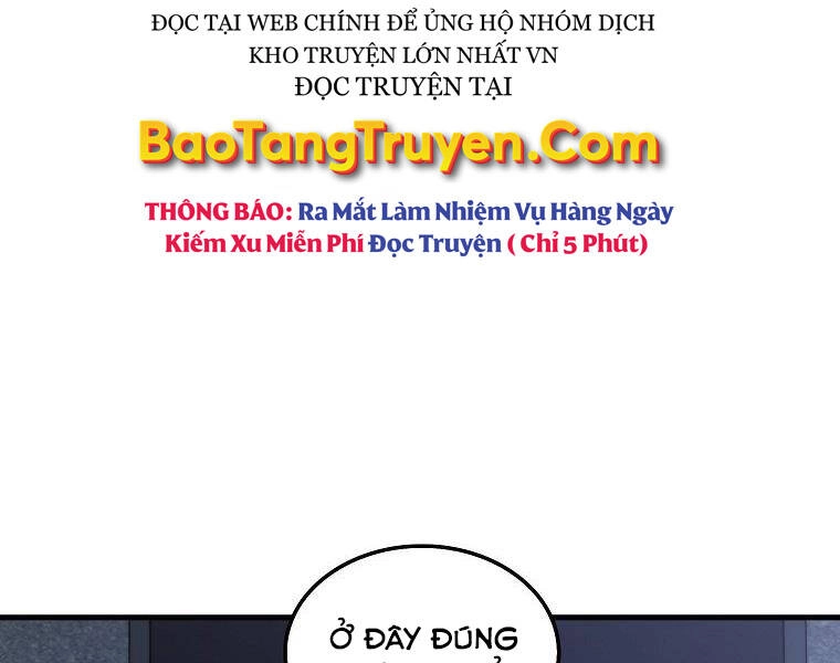 Ranker Mộng Du Chapter 23 - 39