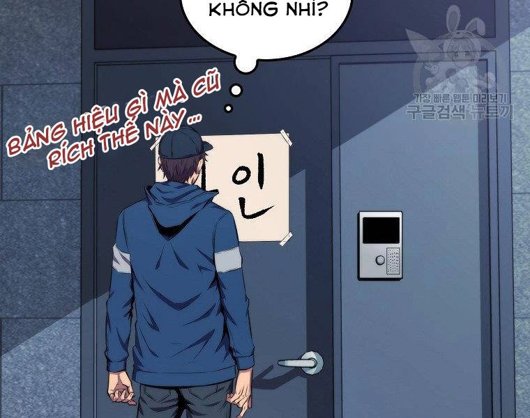 Ranker Mộng Du Chapter 23 - 40