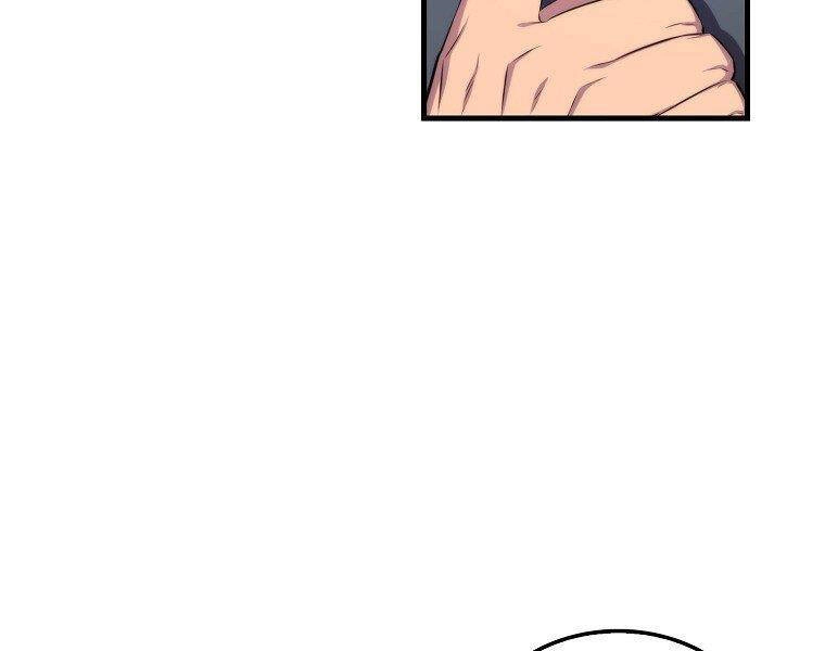 Ranker Mộng Du Chapter 23 - 43