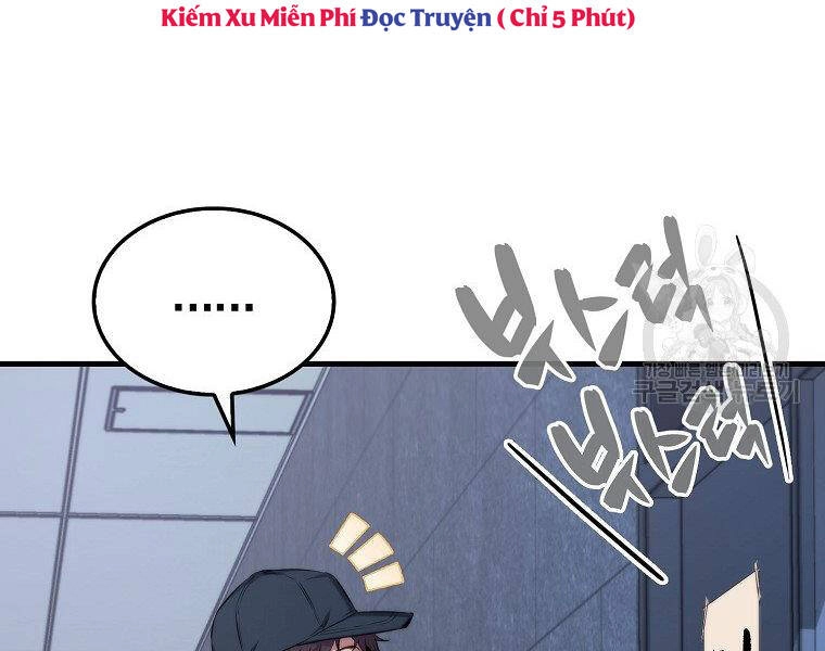 Ranker Mộng Du Chapter 23 - 46