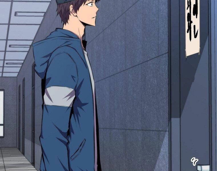 Ranker Mộng Du Chapter 23 - 47