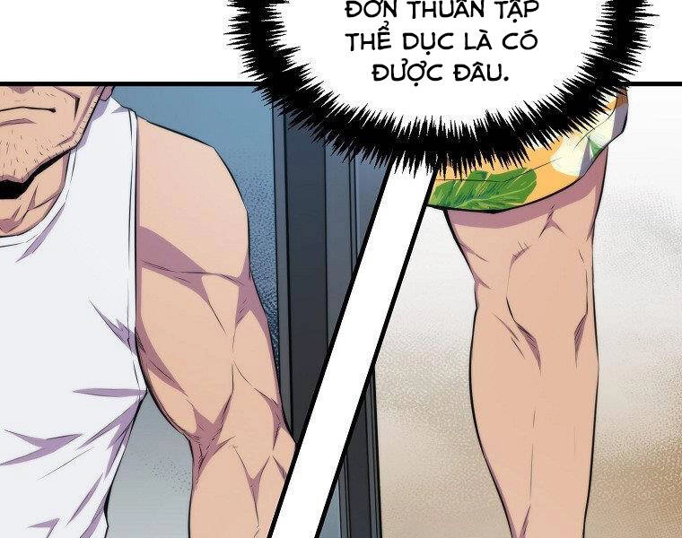 Ranker Mộng Du Chapter 23 - 54