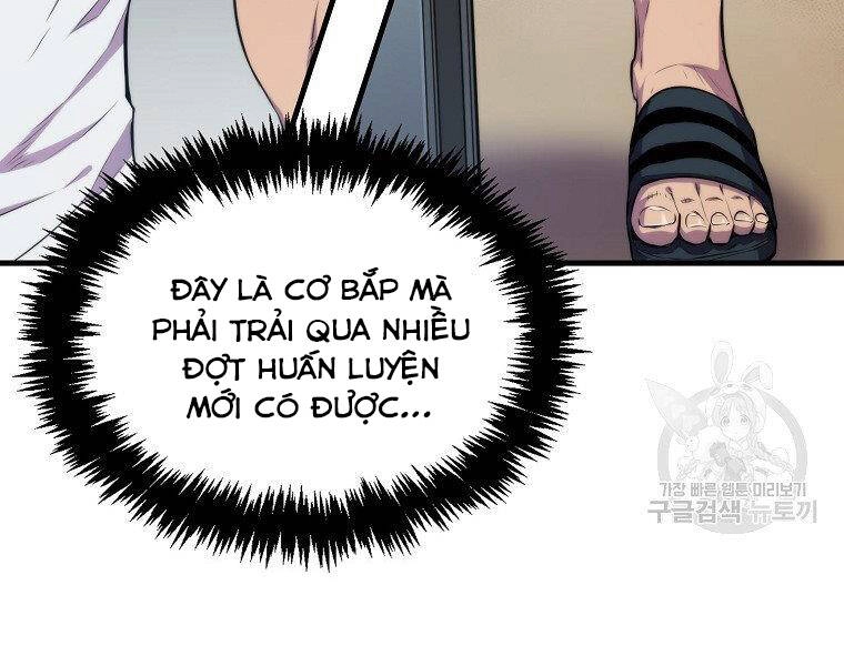 Ranker Mộng Du Chapter 23 - 55