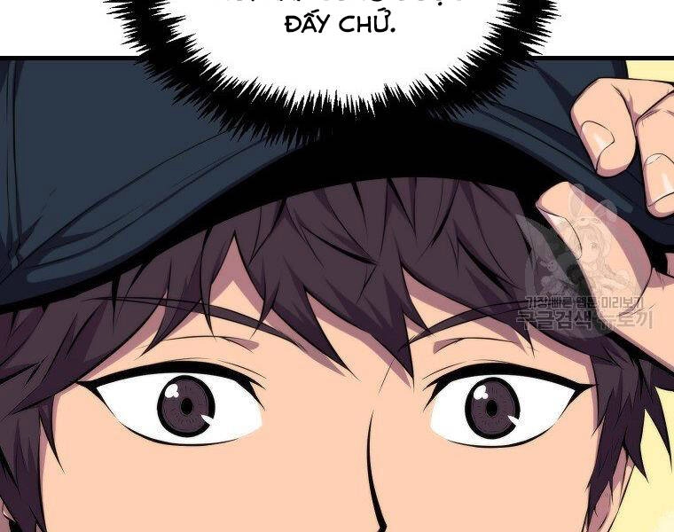 Ranker Mộng Du Chapter 23 - 57