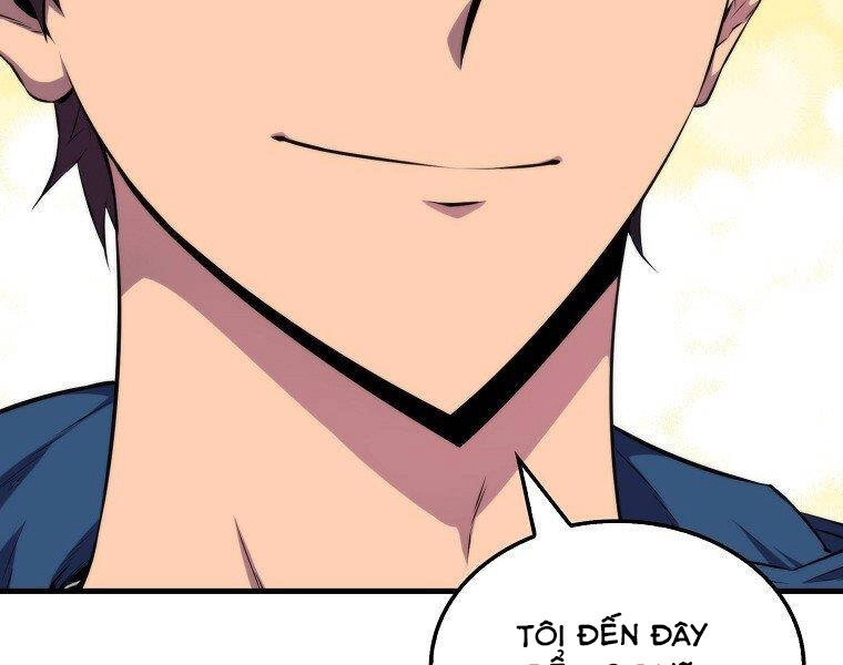 Ranker Mộng Du Chapter 23 - 58