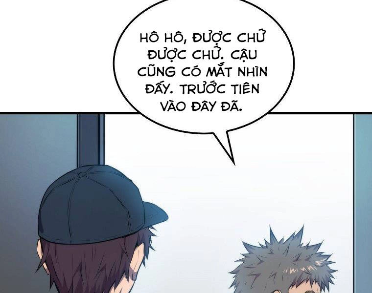 Ranker Mộng Du Chapter 23 - 60