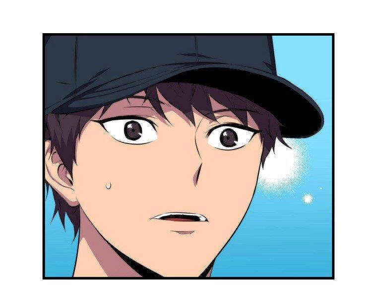 Ranker Mộng Du Chapter 23 - 64