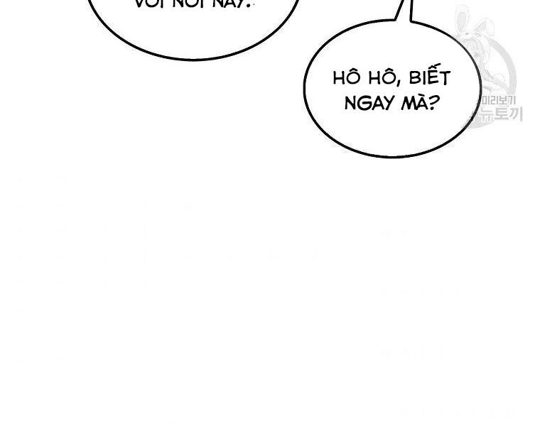 Ranker Mộng Du Chapter 23 - 71