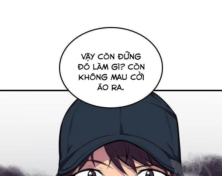 Ranker Mộng Du Chapter 23 - 72