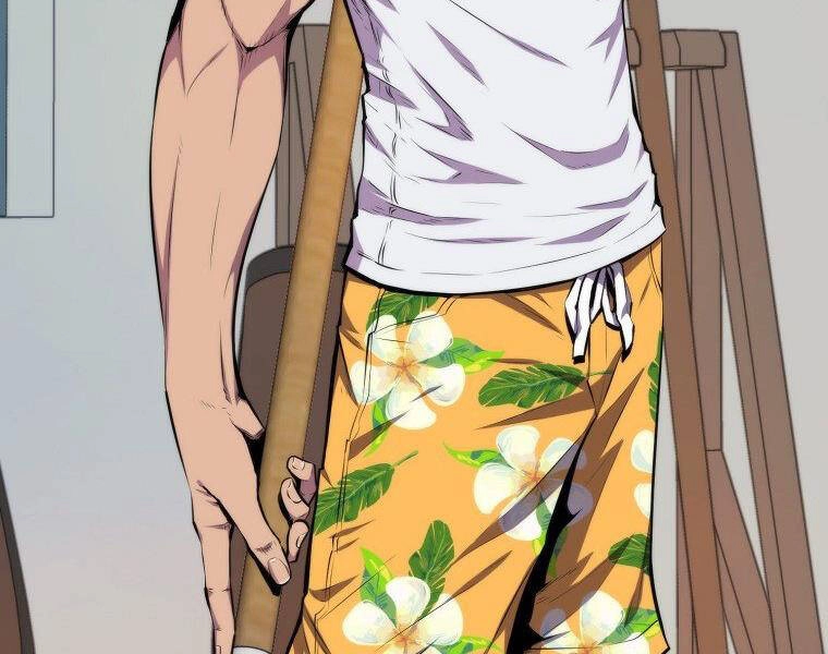 Ranker Mộng Du Chapter 23 - 77