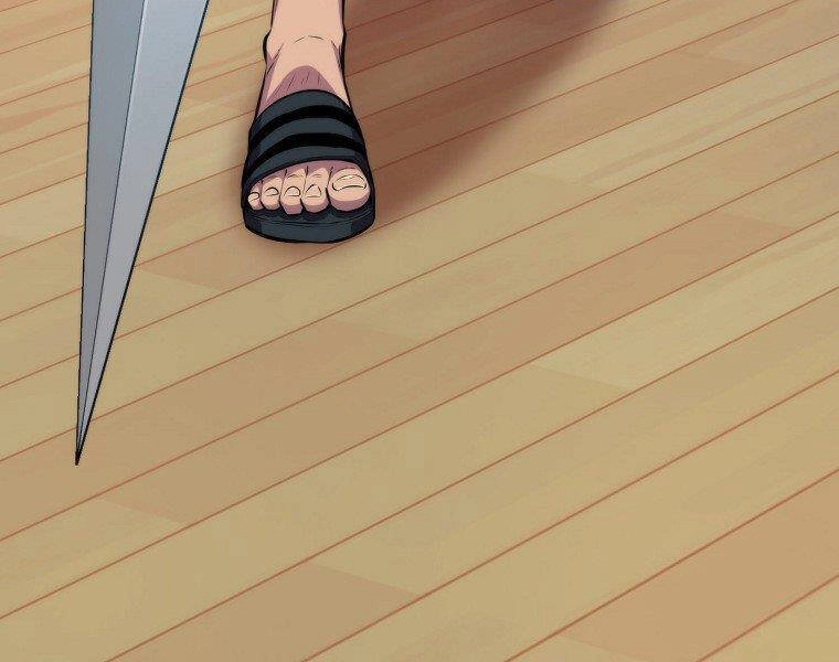 Ranker Mộng Du Chapter 23 - 79