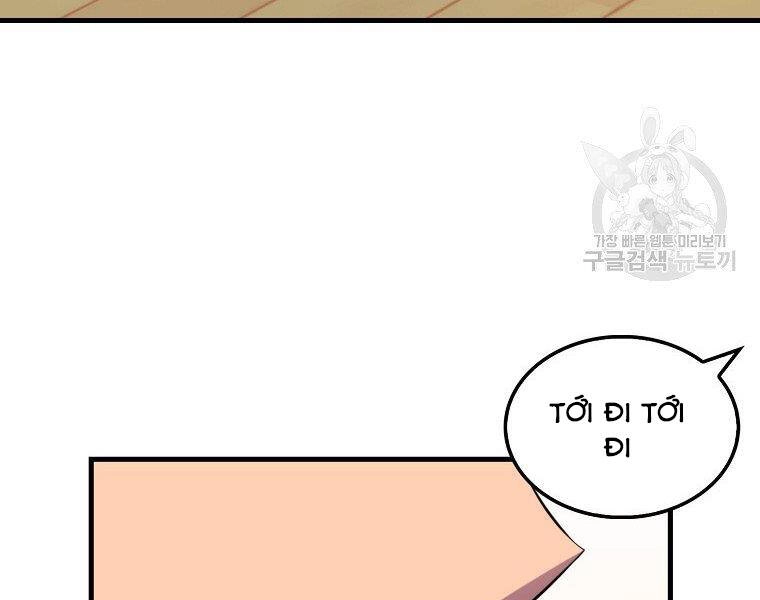 Ranker Mộng Du Chapter 23 - 80