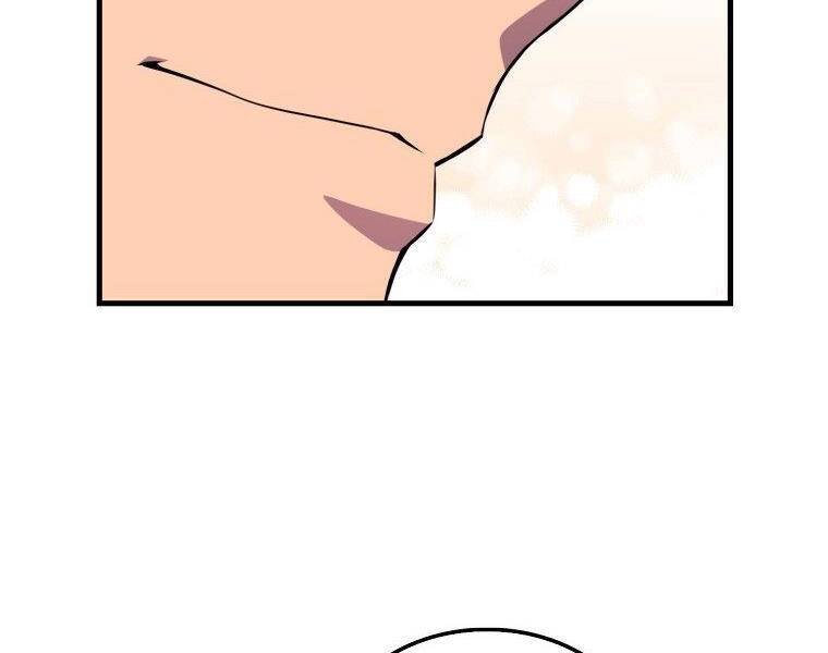 Ranker Mộng Du Chapter 23 - 81