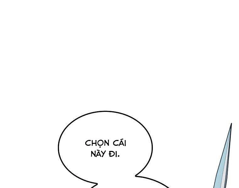 Ranker Mộng Du Chapter 23 - 85