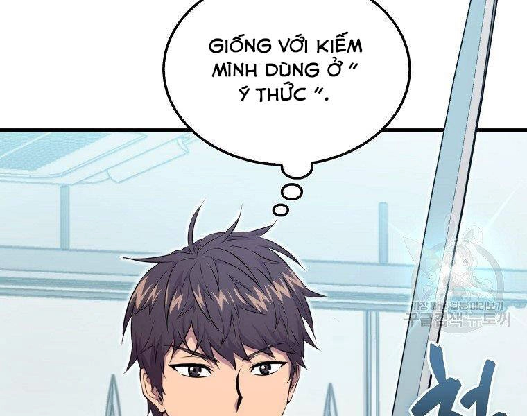 Ranker Mộng Du Chapter 23 - 86