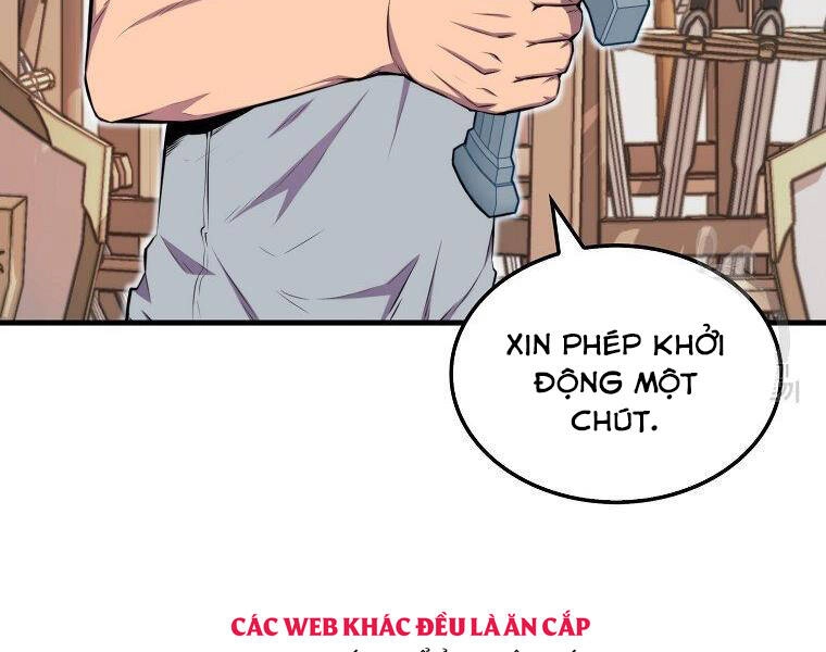 Ranker Mộng Du Chapter 23 - 88