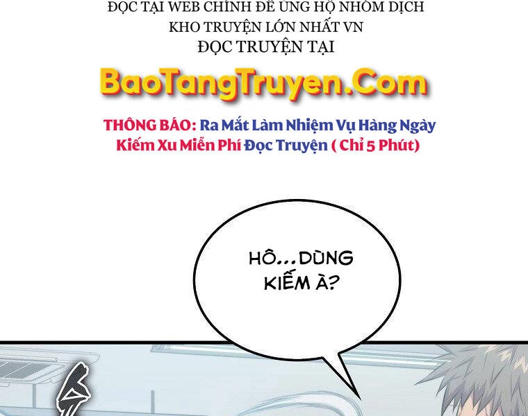 Ranker Mộng Du Chapter 23 - 89