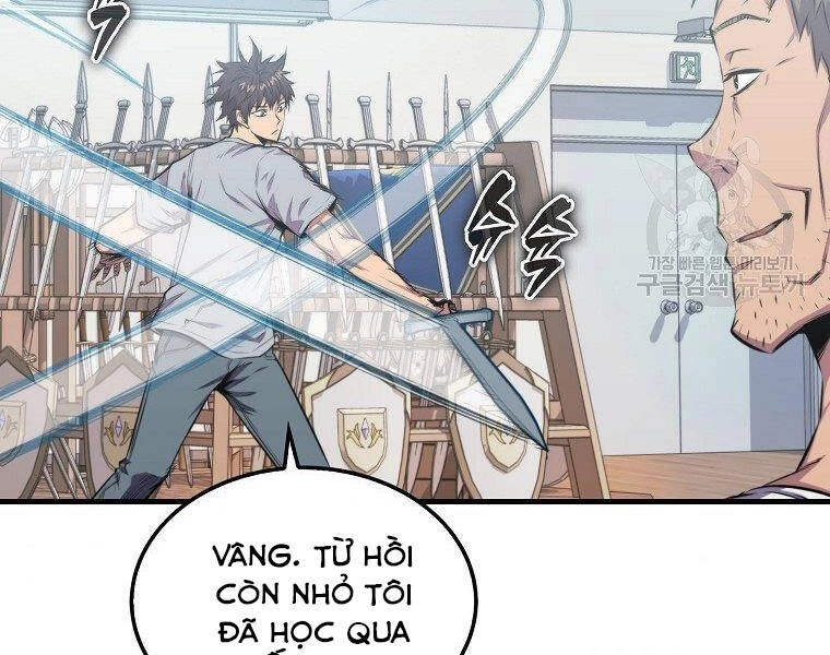 Ranker Mộng Du Chapter 23 - 90