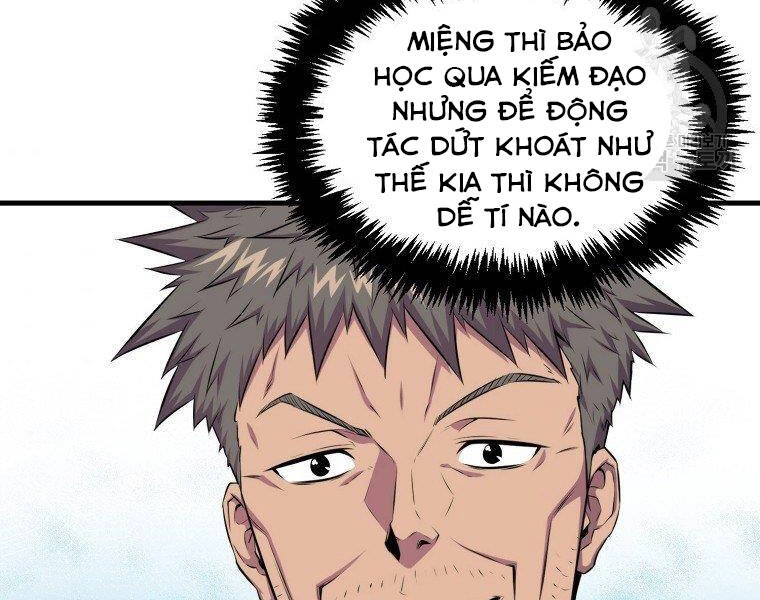 Ranker Mộng Du Chapter 23 - 92