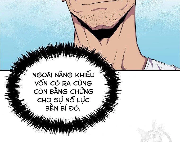 Ranker Mộng Du Chapter 23 - 93