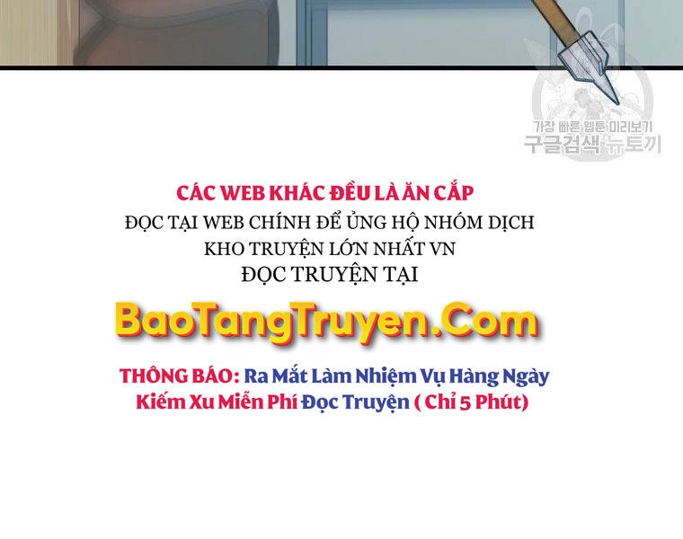 Ranker Mộng Du Chapter 23 - 103