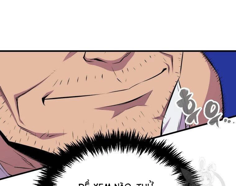 Ranker Mộng Du Chapter 23 - 104