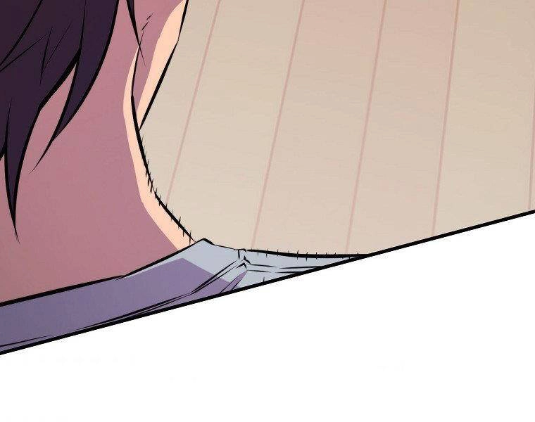 Ranker Mộng Du Chapter 23 - 110