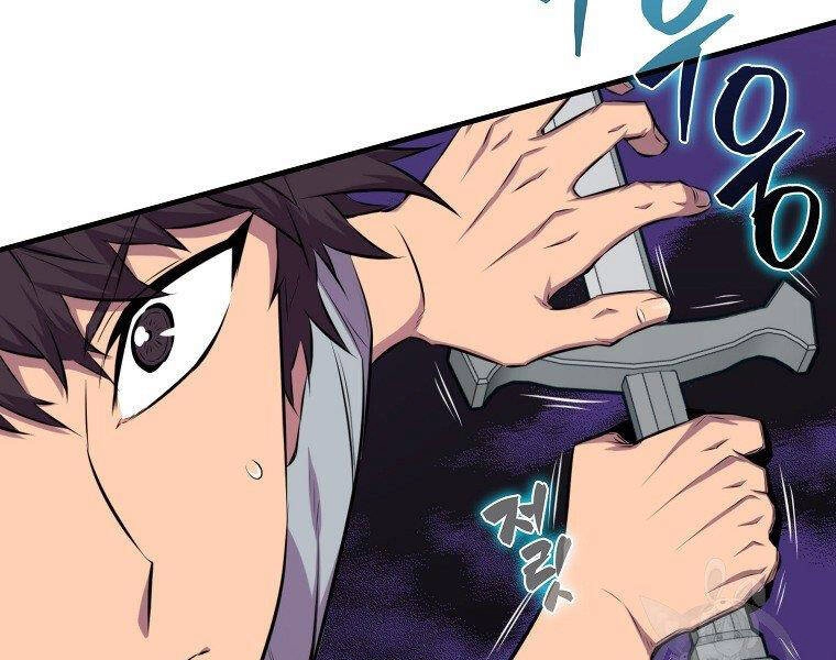 Ranker Mộng Du Chapter 23 - 114