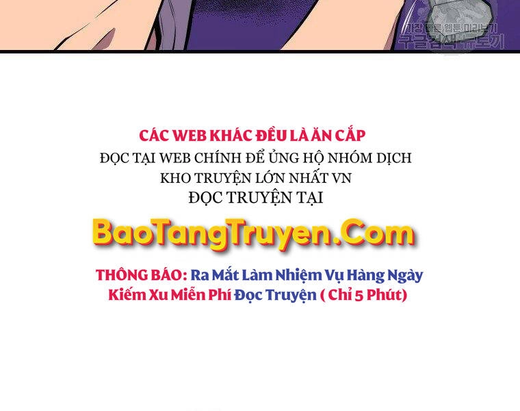 Ranker Mộng Du Chapter 23 - 115