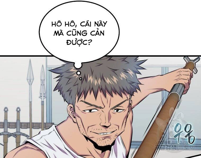 Ranker Mộng Du Chapter 23 - 116