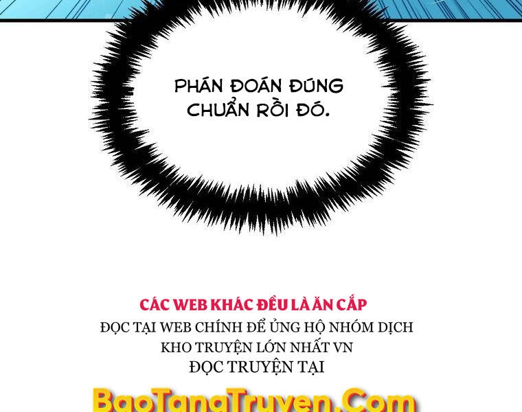 Ranker Mộng Du Chapter 23 - 119