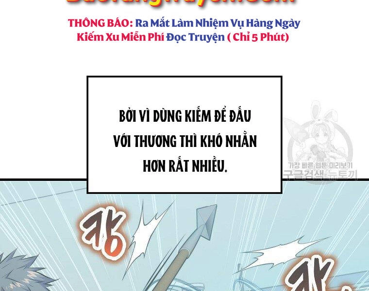 Ranker Mộng Du Chapter 23 - 120