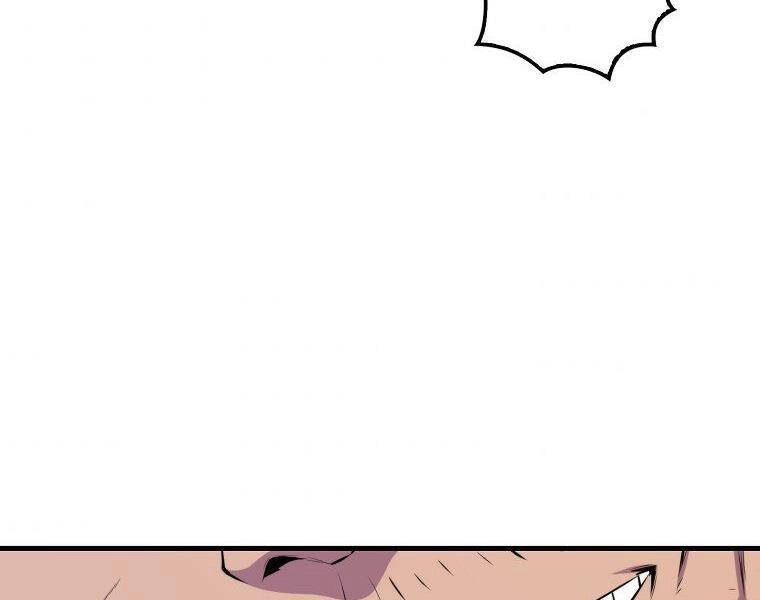 Ranker Mộng Du Chapter 23 - 129