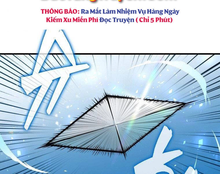 Ranker Mộng Du Chapter 23 - 131