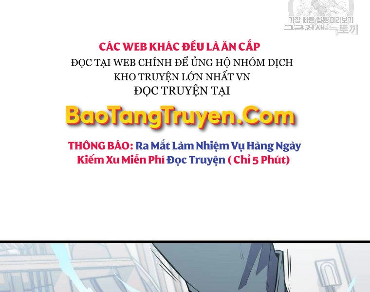 Ranker Mộng Du Chapter 23 - 136
