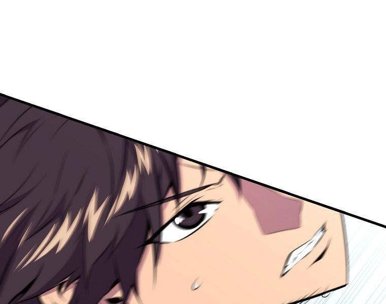 Ranker Mộng Du Chapter 23 - 138