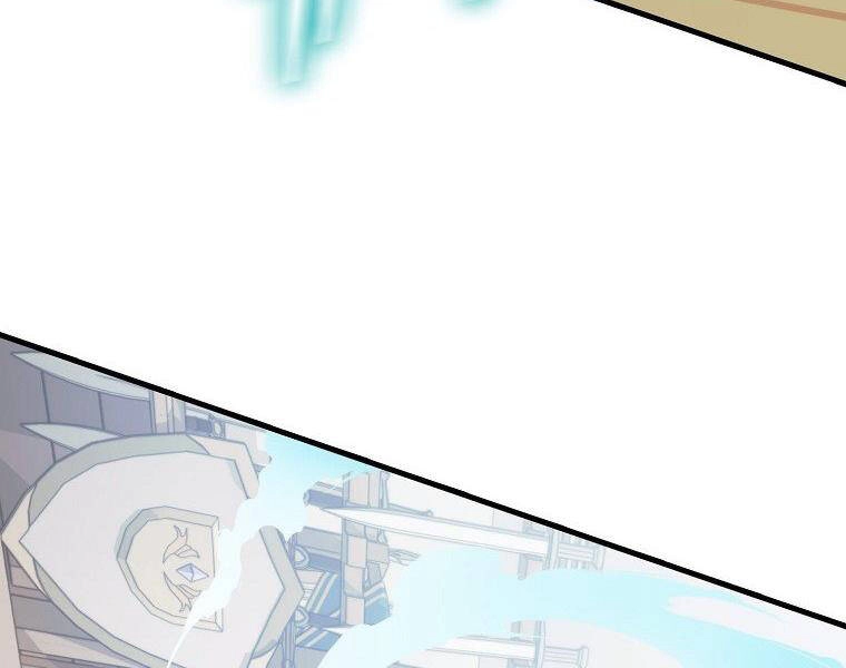 Ranker Mộng Du Chapter 23 - 140